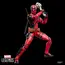 Figurka Marvel Legends (Deadpool & Wolverine) - Dogpool & Deadpool- Zdjęcie 4