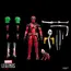 Figurka Marvel Legends (Deadpool & Wolverine) - Dogpool & Deadpool- Zdjęcie 6