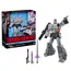 Figurka The Transformers: The Movie Studio Series Leader Class - Megatron (MTMTE Collection)