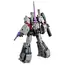 Figurka The Transformers: The Movie Studio Series Leader Class - Megatron (MTMTE Collection)- Zdjęcie 3
