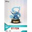 Zestaw 6 mini figurek Disney Mini D-Stage Alphabet Art- Zdjęcie 6