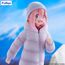 Figurka Laid-Back Camp Trio-Try-iT - Nadeshiko Kagamihara #2- Zdjęcie 4