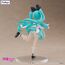 Figurka Vocaloid Desktop Fairy - Hatsune Miku (Wonderland Ver.)- Zdjęcie 6
