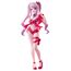 Figurka Overlord BiCute Ribbons - Shalltear