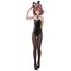 Figurka Baka and Test: Summon the Beasts II BiCute Bunnies - Kinoshita Hideyoshi