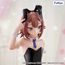 Figurka Baka and Test: Summon the Beasts II BiCute Bunnies - Kinoshita Hideyoshi- Zdjęcie 4