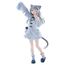 Figurka VTuber Trio-Try-iT - Nachoneko #2