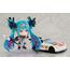 Figurka Hatsune Miku GT Project Nendoroid - Racing Miku: 2026 Ver.- Zdjęcie 4