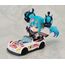Figurka Hatsune Miku GT Project Nendoroid - Racing Miku: 2026 Ver.- Zdjęcie 5