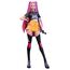 Figurka KPop Demon Hunters 1/6 - Mira (TMS177)