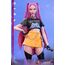 Figurka KPop Demon Hunters 1/6 - Mira (TMS177)- Zdjęcie 5