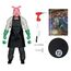 Figurka DC Multiverse McFarlane Collector Edition - Professor Pyg (Batman)- Zdjęcie 6
