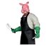 Figurka DC Multiverse McFarlane Collector Edition - Professor Pyg (Batman)- Zdjęcie 5