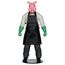 Figurka DC Multiverse McFarlane Collector Edition - Professor Pyg (Batman)- Zdjęcie 3