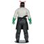 Figurka DC Multiverse McFarlane Collector Edition - Professor Pyg (Batman)- Zdjęcie 4
