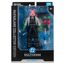 Figurka DC Multiverse McFarlane Collector Edition - Professor Pyg (Batman)- Zdjęcie 7