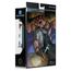 Figurka DC Multiverse McFarlane Collector Edition - Professor Pyg (Batman)- Zdjęcie 9