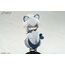 Figurka Arknights Happy Shake - SilverAsh- Zdjęcie 4