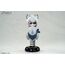 Figurka Arknights Happy Shake - SilverAsh- Zdjęcie 6