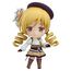 Figurka Puella Magi Madoka Magica the Movie: Walpurgisnacht Rising Nendoroid Basic - Mami Tomoe
