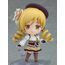 Figurka Puella Magi Madoka Magica the Movie: Walpurgisnacht Rising Nendoroid Basic - Mami Tomoe- Zdjęcie 2