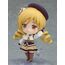 Figurka Puella Magi Madoka Magica the Movie: Walpurgisnacht Rising Nendoroid Basic - Mami Tomoe- Zdjęcie 3