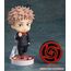 Zestaw 8 mini figurek Jujutsu Kaisen Nendoroid Surprise Collection- Zdjęcie 4