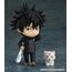 Zestaw 8 mini figurek Jujutsu Kaisen Nendoroid Surprise Collection- Zdjęcie 5