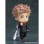 Zestaw 8 mini figurek Jujutsu Kaisen Nendoroid Surprise Collection- Zdjęcie 6