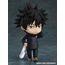 Zestaw 8 mini figurek Jujutsu Kaisen Nendoroid Surprise Collection- Zdjęcie 7