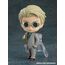 Zestaw 8 mini figurek Jujutsu Kaisen Nendoroid Surprise Collection- Zdjęcie 12