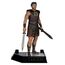Figurka Gladiator II Movie Maniacs - Lucjusz- Zdjęcie 2