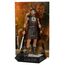 Figurka Gladiator II Movie Maniacs - Lucjusz- Zdjęcie 4