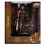 Figurka Gladiator II Movie Maniacs - Lucjusz- Zdjęcie 8