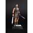 Figurka Gladiator II Movie Maniacs - Lucjusz- Zdjęcie 12