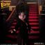 Lalka Elvira Mistress of the Dark Living Dead Dolls - Elvira- Zdjęcie 6