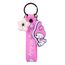 Brelok Hello Kitty and Friends FunKey - My Melody