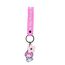 Brelok Hello Kitty and Friends FunKey - My Melody- Zdjęcie 2