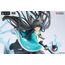 Figurka Zenless Zone Zero 1/7 - Hoshimi Miyabi: Honed Blade of Reflection Ver.- Zdjęcie 6