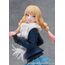 Figurka My Dress-Up Darling 1/7 - Marin Kitagawa: Winter Uniform Ver.- Zdjęcie 6