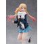 Figurka My Dress-Up Darling 1/7 - Marin Kitagawa: Winter Uniform Ver.- Zdjęcie 8