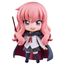 Figurka Zero no Tsukaima F Nendoroid - Louise 2.0