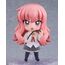 Figurka Zero no Tsukaima F Nendoroid - Louise 2.0- Zdjęcie 5
