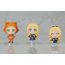 Tajemnicza mini figurka Delicious in Dungeon: A Bunch of Marcilles!- Zdjęcie 3