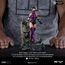 Figurka Mortal Kombat Art Scale 1/10 - Mileena- Zdjęcie 13