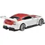 Model pojazdu Hot Wheels Premium 1/64 - 2018 Bentley Continental GT3 (Szybcy i Wściekli) (HVR63)- Zdjęcie 2