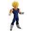 Figurka Dragon Ball Z Ichibansho - Majin Vegeta (The Chronicle of Goku)- Zdjęcie 4