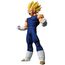Figurka Dragon Ball Z Ichibansho - Majin Vegeta (The Chronicle of Goku)- Zdjęcie 2