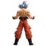 Figurka Dragon Ball Super Ichibansho - Son Goku Ultra Instinct (The Chronicle of Goku)- Zdjęcie 3