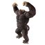 Figurka Dragon Ball Ichibansho - Great Ape Son Goku (The Chronicle of Goku)- Zdjęcie 3